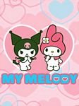 pic for My Melody